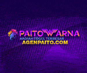 paitowarna